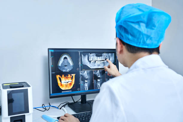 Best Emergency Treatment for Oral Infections in Miami Beach, FL